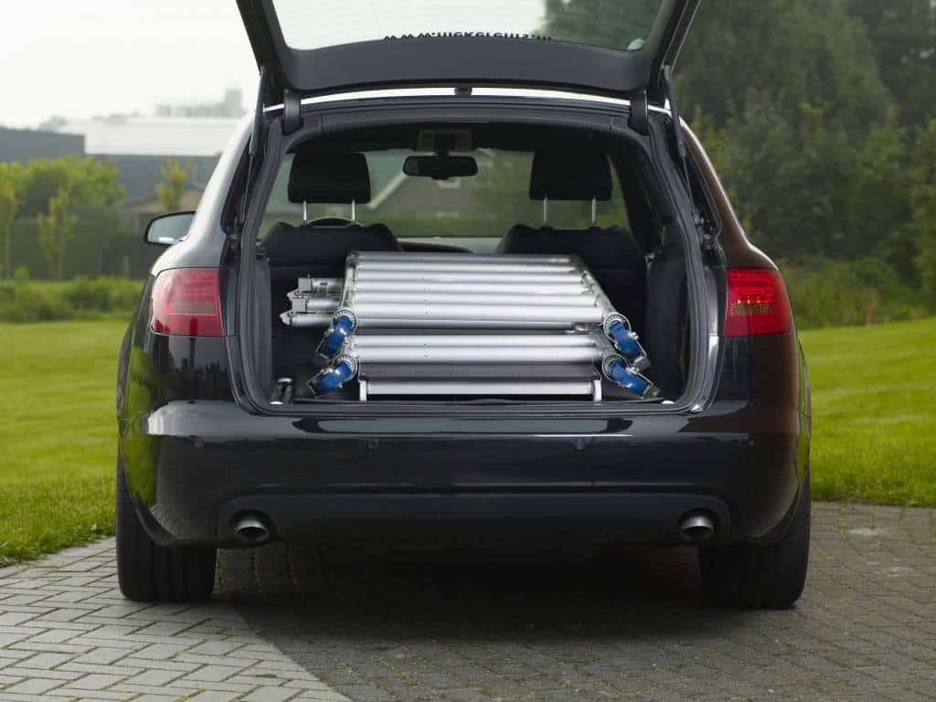 wpid-klappgerust-fahrgerust-3400_5-3