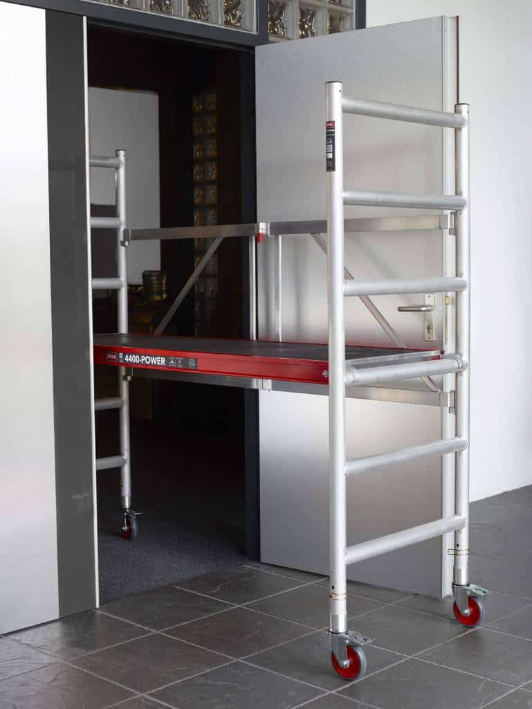 wpid-klappgerust-fahrgerust-4400-power_5-4