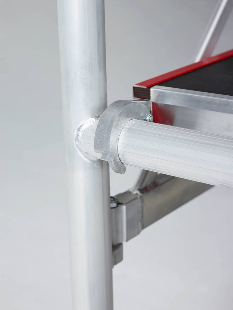 wpid-klappgerust-fahrgerust-4400-power_7-4