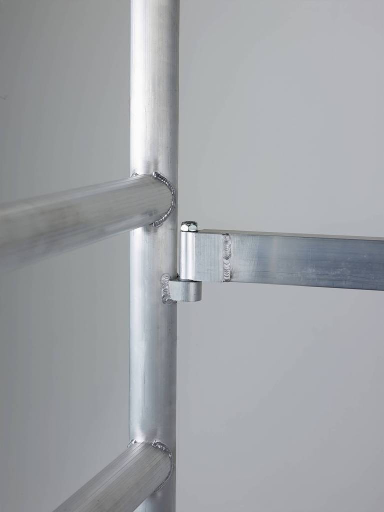 wpid-klappgerust-fahrgerust-4400-power_8-4