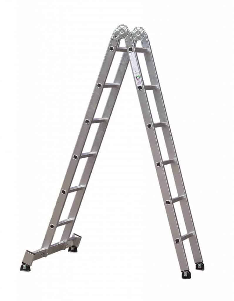 wpid-klappleiter-2-teilig-mit-nivellor-traverse_1-3