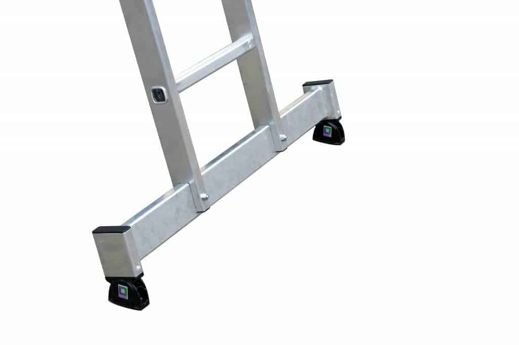 wpid-klappleiter-2-teilig-mit-nivellor-traverse_2-3