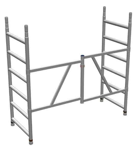 wpid-klapprahmeneinheit-z500-compact_1-2