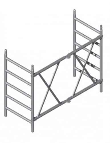 wpid-klapprahmeneinheit-z600-compact-gerustbreite-075-m_1-2