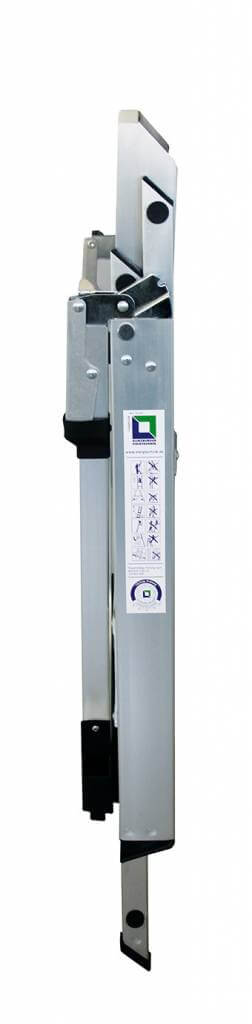 wpid-klapptreppe-mit-klappbarem-bugel_1-6