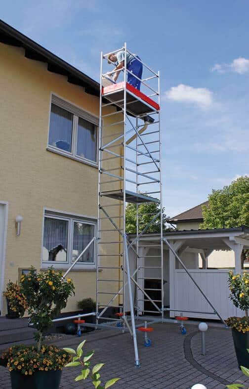 wpid-krause-mobil-gerust-alu-gerust_1-3