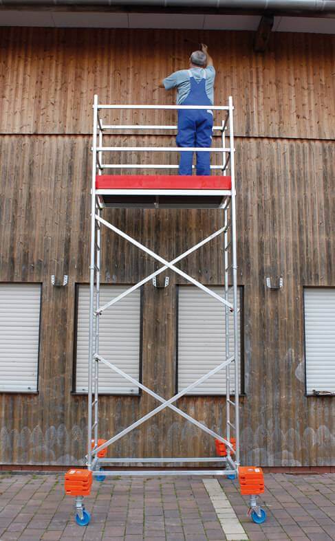 wpid-krause-mobil-gerust-alu-gerust_2-3