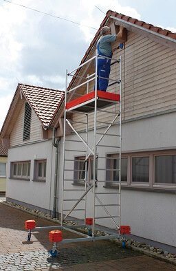 wpid-krause-mobil-gerust-alu-gerust_3-3