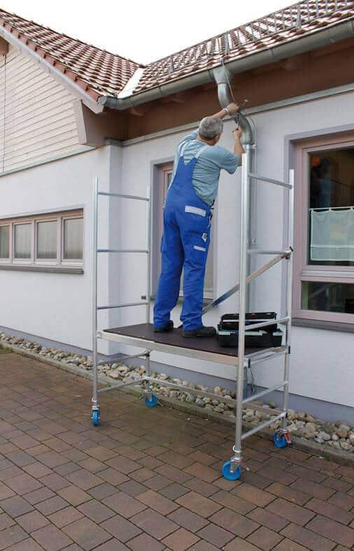 wpid-krause-mobil-gerust-alu-gerust_4-3