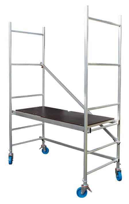 wpid-krause-mobil-gerust-alu-gerust_6-3