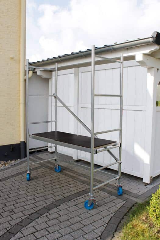 wpid-krause-mobil-gerust-alu-gerust_7-3