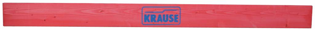 wpid-langsbord-krause-protec-einzelteile-zubehor-913517_1-3