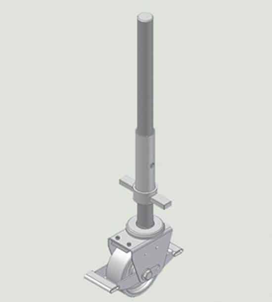 wpid-lenkrolle-mit-feststeller-und-spindel-o-125-mm-4-stck_1-2