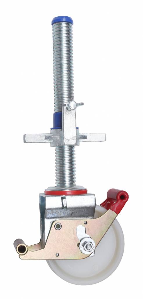 wpid-lenkrolle-o-150-mm-mit-spindel_1-3