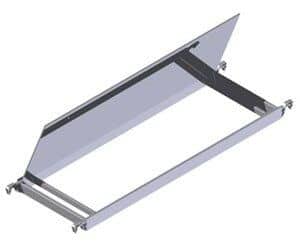 wpid-plattform-aufklappbar-z600-fur-180-m-gerustlange_1-4