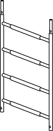wpid-rahmenteil-aus-aluminium-mit-4-sprossen_12-3