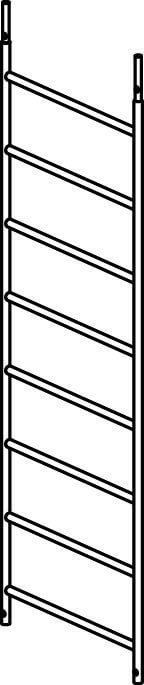 wpid-rahmenteil-aus-aluminium-mit-8-sprossen_13-3
