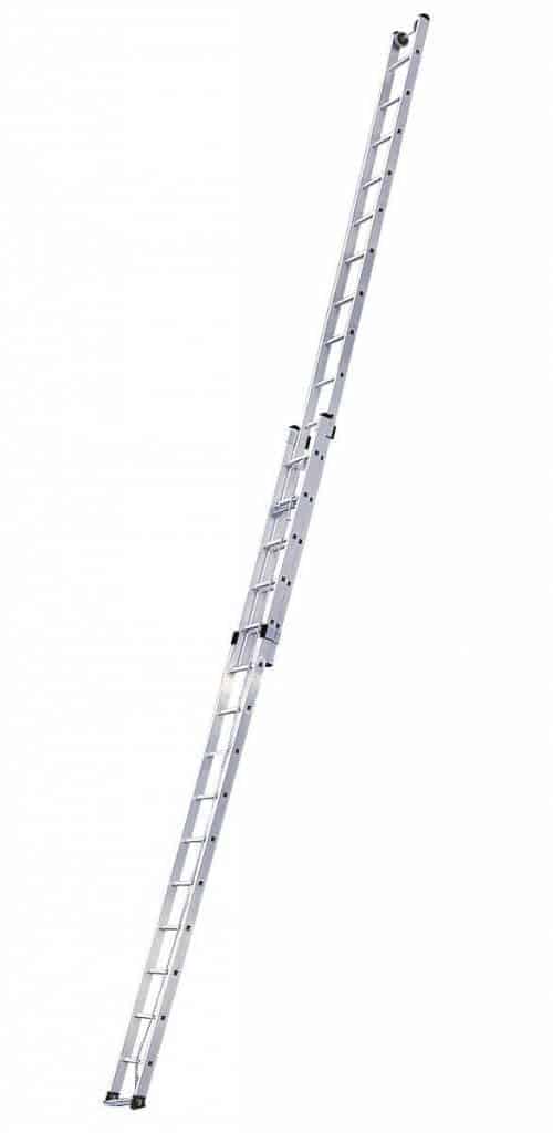 wpid-seilzugleiter-2-teilig_1-3