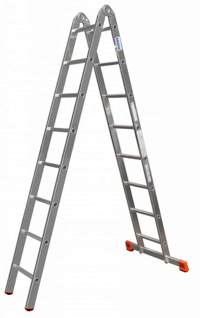 wpid-sprossen-gelenk-doppelleiter-trimaticr_0-3