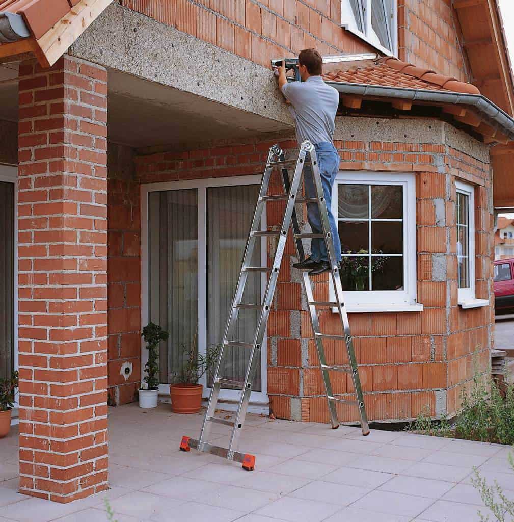 wpid-sprossen-gelenk-doppelleiter-trimaticr_1-3