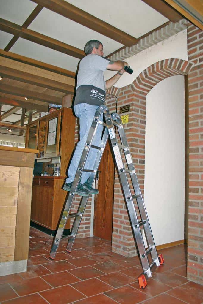 wpid-sprossen-gelenk-doppelleiter-trimaticr_3-3