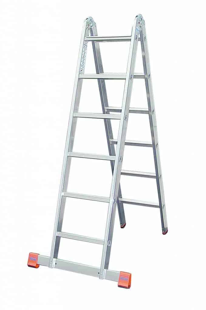 wpid-sprossen-gelenk-doppelleiter-trimaticr_4-3
