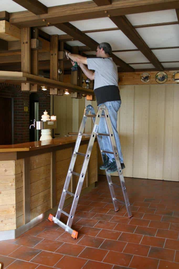 wpid-sprossen-gelenk-doppelleiter-trimaticr_5-3