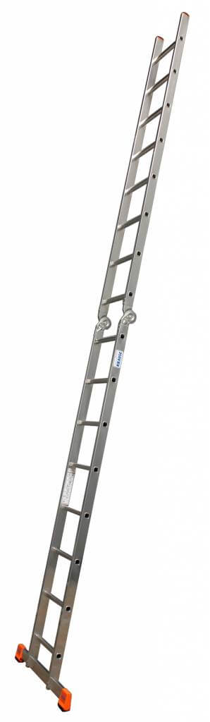 wpid-sprossen-gelenk-doppelleiter-trimaticr_7-3