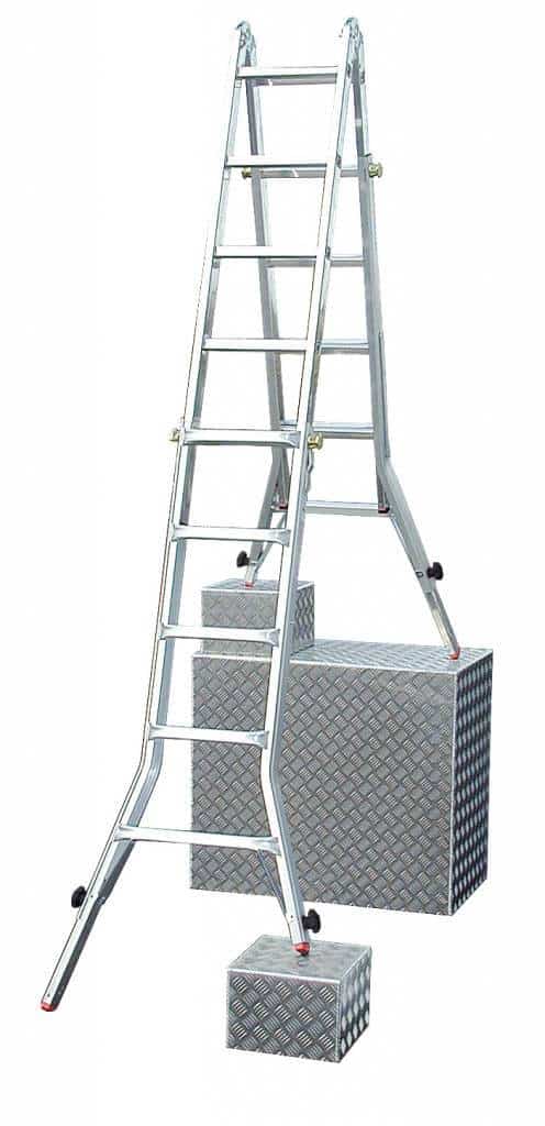 wpid-sprossen-gelenk-teleskopleiter-mit-4-holmverlangerungen-televarior_3-3