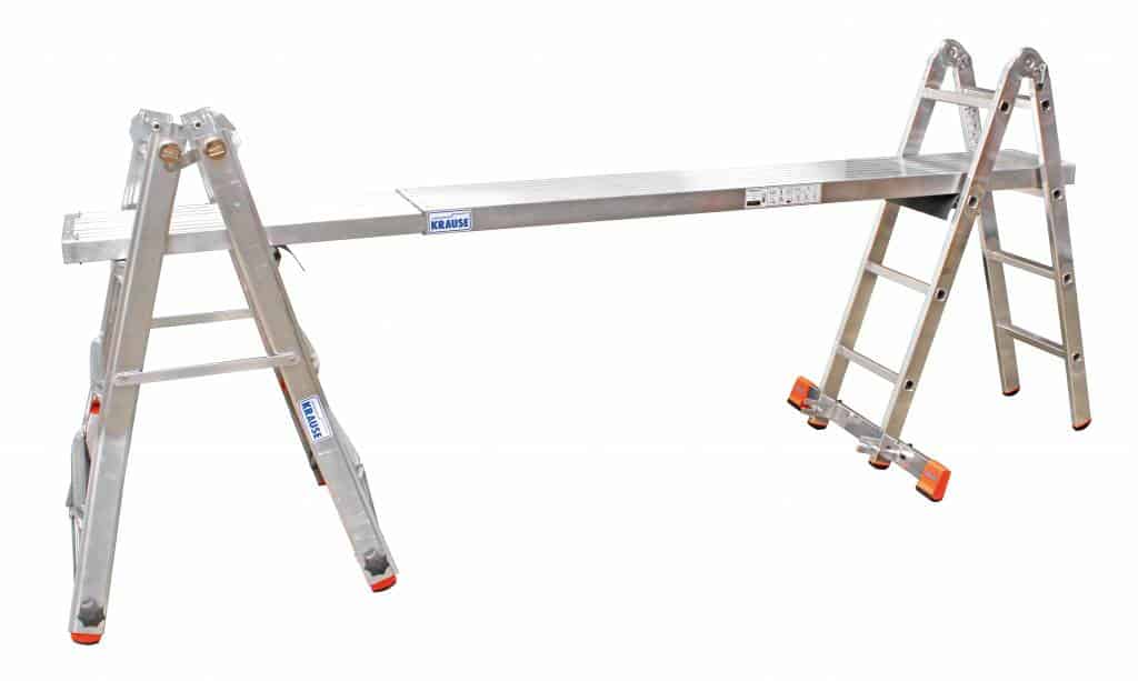 wpid-sprossen-gelenk-teleskopleiter-mit-4-holmverlangerungen-televarior_4-3