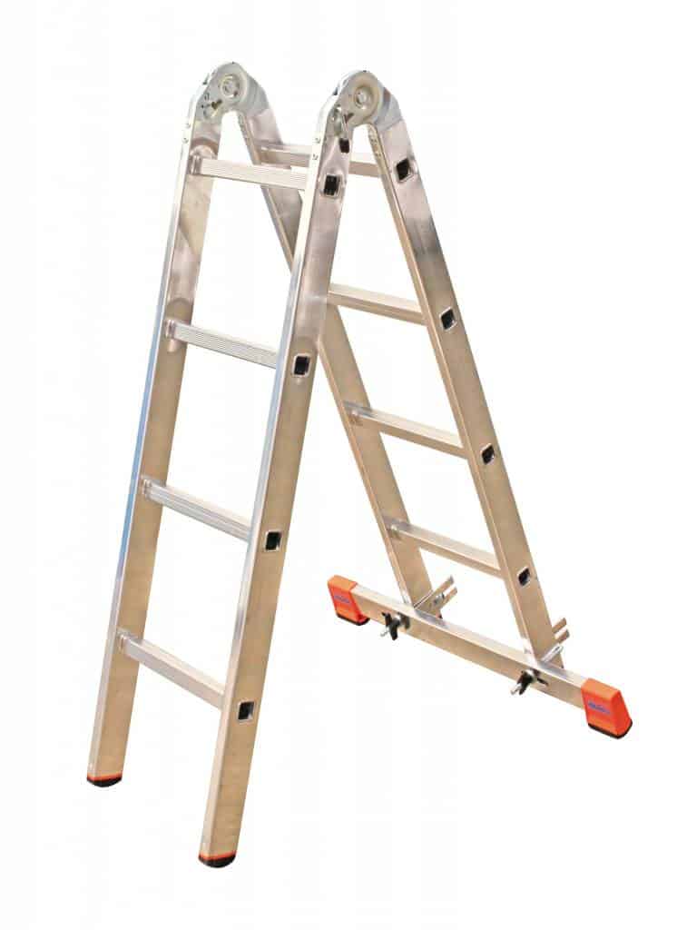 wpid-sprossen-gelenk-teleskopleiter-mit-4-holmverlangerungen-televarior_5-3