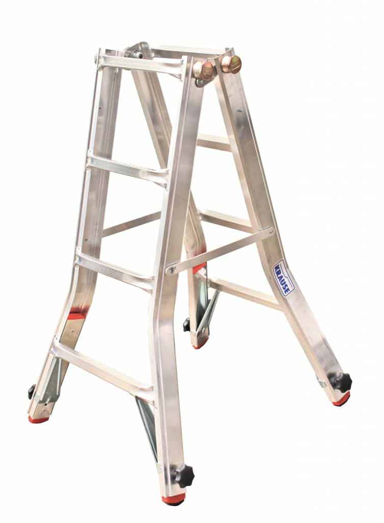 wpid-sprossen-gelenk-teleskopleiter-mit-4-holmverlangerungen-televarior_6-3