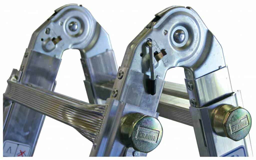 wpid-sprossen-gelenk-teleskopleiter-mit-4-holmverlangerungen-televarior_8-3