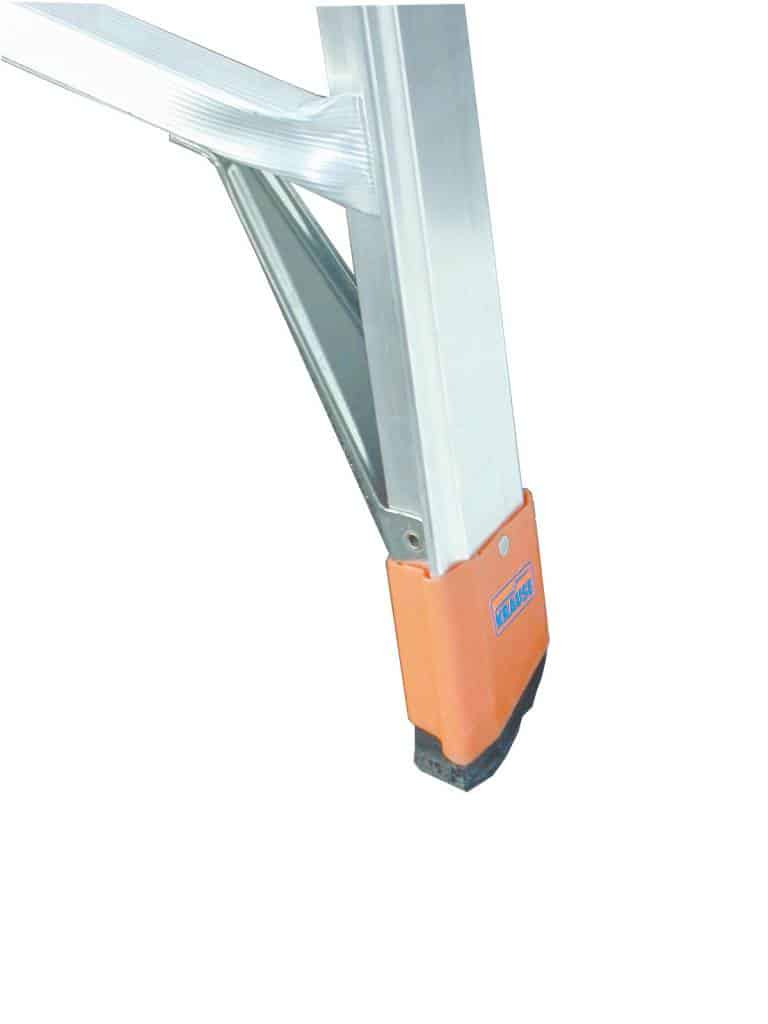 wpid-sprossen-gelenk-teleskopleiter-telematicr_1-3