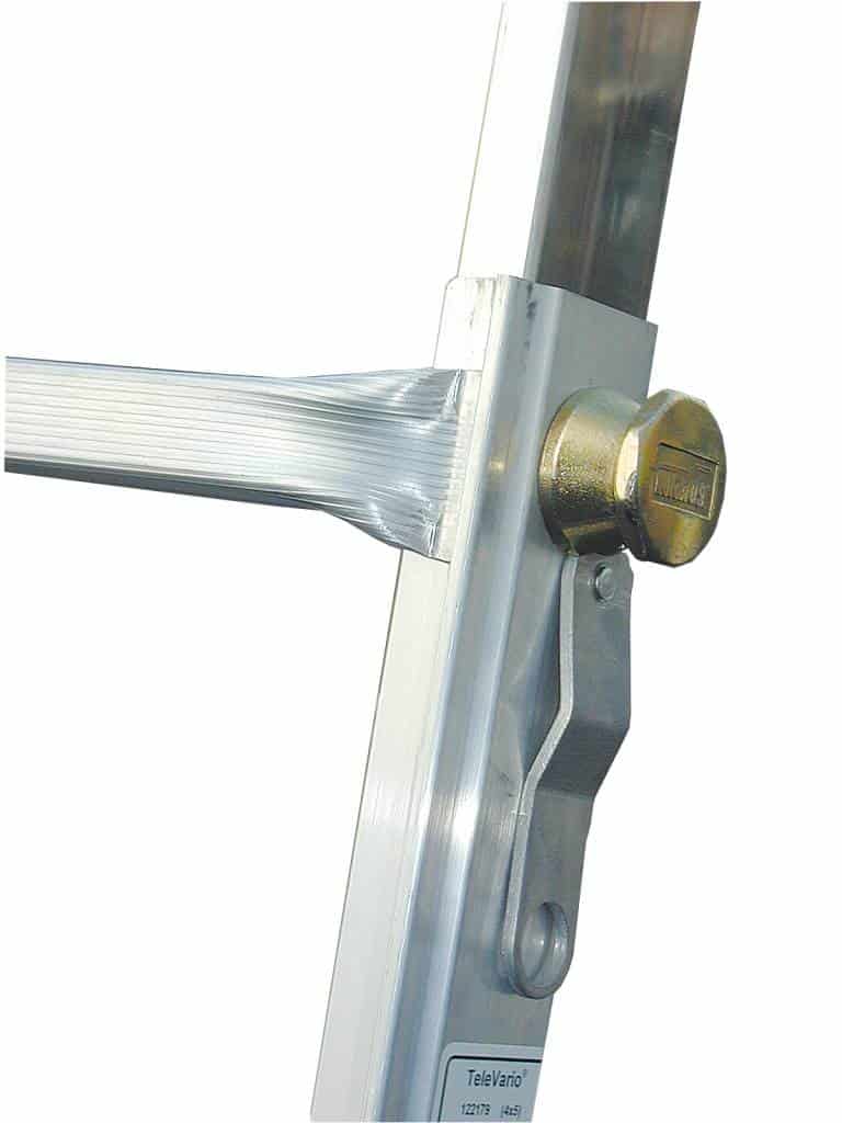 wpid-sprossen-gelenk-teleskopleiter-telematicr_2-3