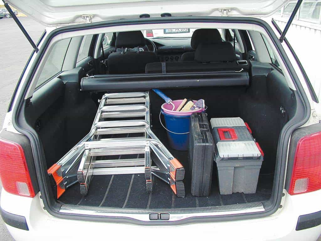 wpid-sprossen-gelenk-teleskopleiter-telematicr_3-3