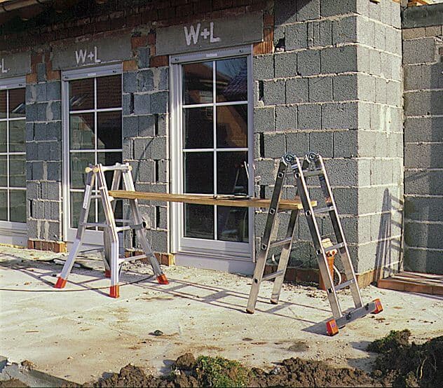 wpid-sprossen-gelenk-teleskopleiter-telematicr_4-3