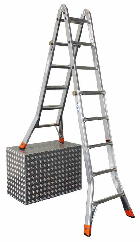 wpid-sprossen-gelenk-teleskopleiter-telematicr_5-3
