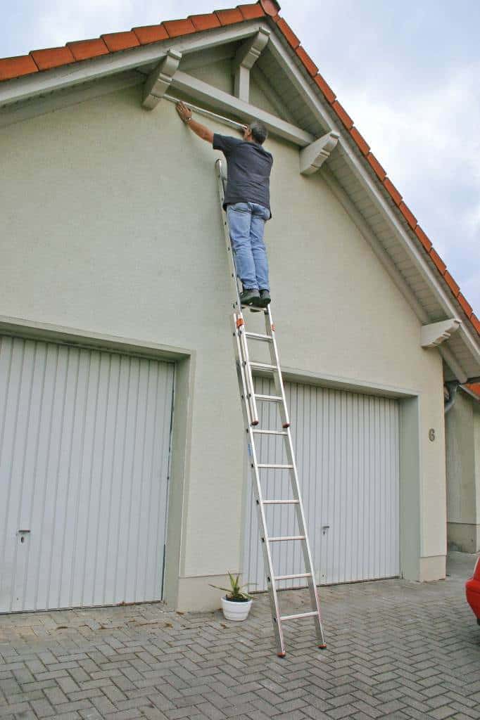 wpid-sprossen-schiebeleiter-fabilor_0-3