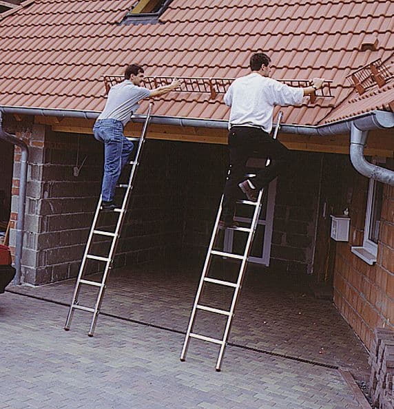 wpid-sprossen-schiebeleiter-fabilor_2-3