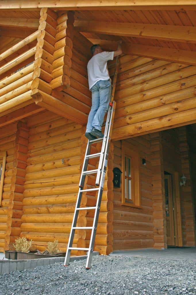 wpid-sprossen-schiebeleiter-fabilor_3-3