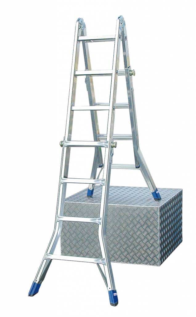 wpid-stabilor-professional-sprossen-gelenk-teleskopleiter_0-3