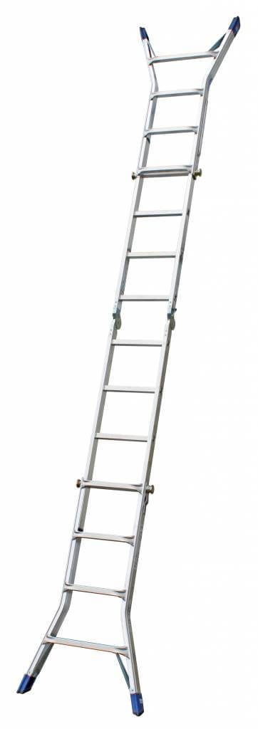 wpid-stabilor-professional-sprossen-gelenk-teleskopleiter_3-3