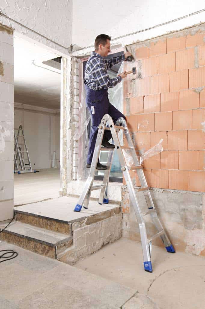 wpid-stabilor-professional-sprossen-gelenk-teleskopleiter_4-3