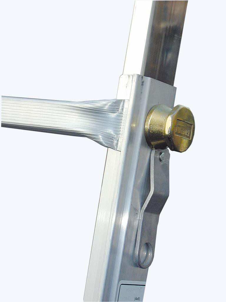 wpid-stabilor-professional-sprossen-gelenk-teleskopleiter_6-3