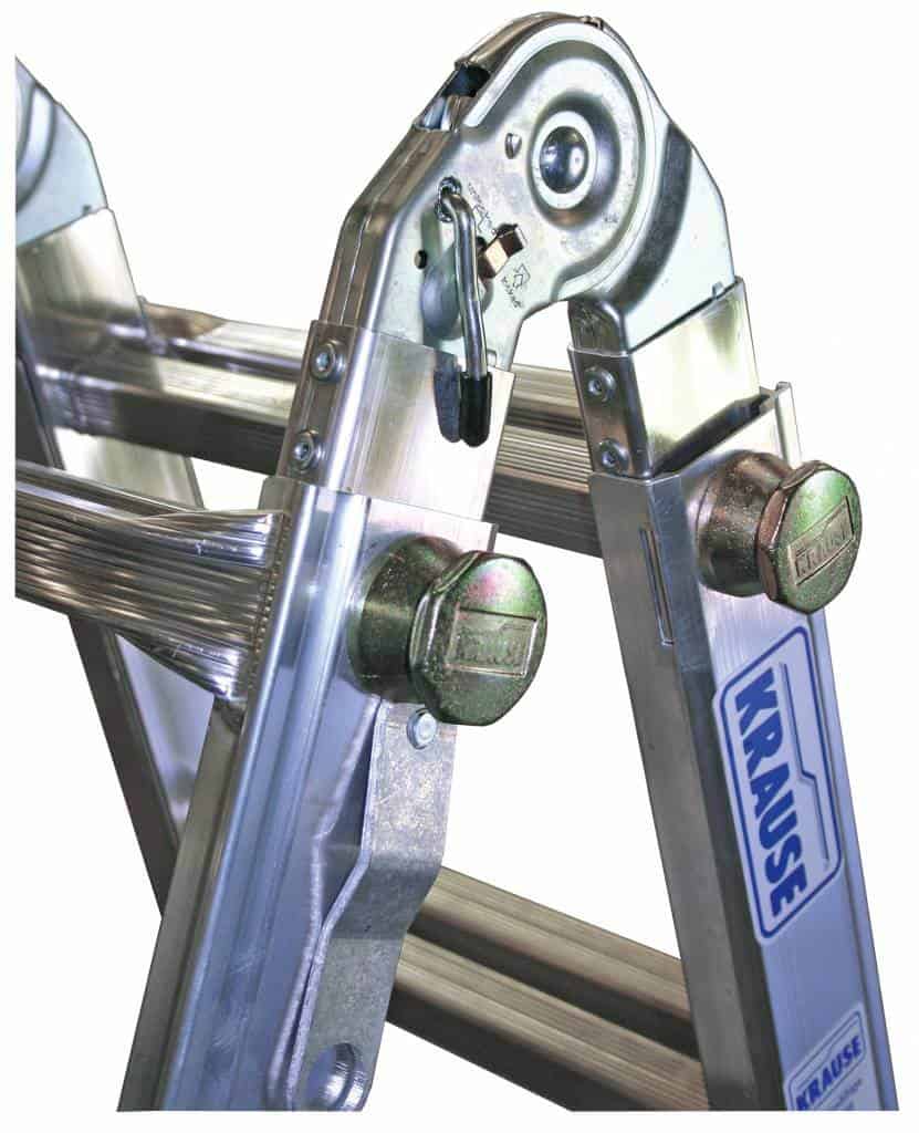 wpid-stabilor-professional-sprossen-gelenk-teleskopleiter_7-3