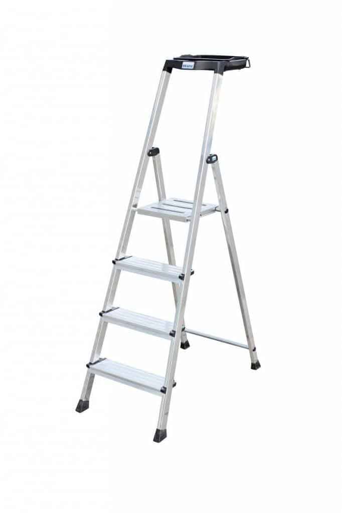 wpid-stufen-stehleiter-securyr_8-2