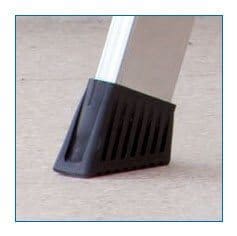 wpid-stufen-stehleiter-solidor_1-3