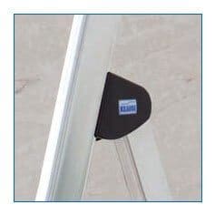 wpid-stufen-stehleiter-solidor_2-3