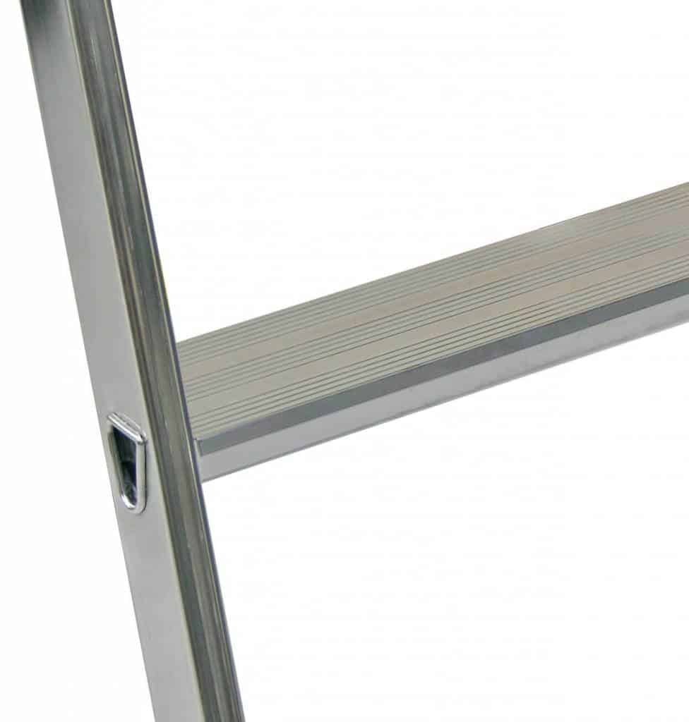 wpid-stufen-stehleiter-solidor_3-3